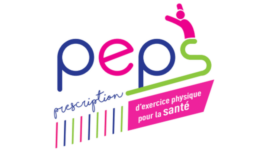 Le dispositif PEPS Nouvelle-Aquitaine