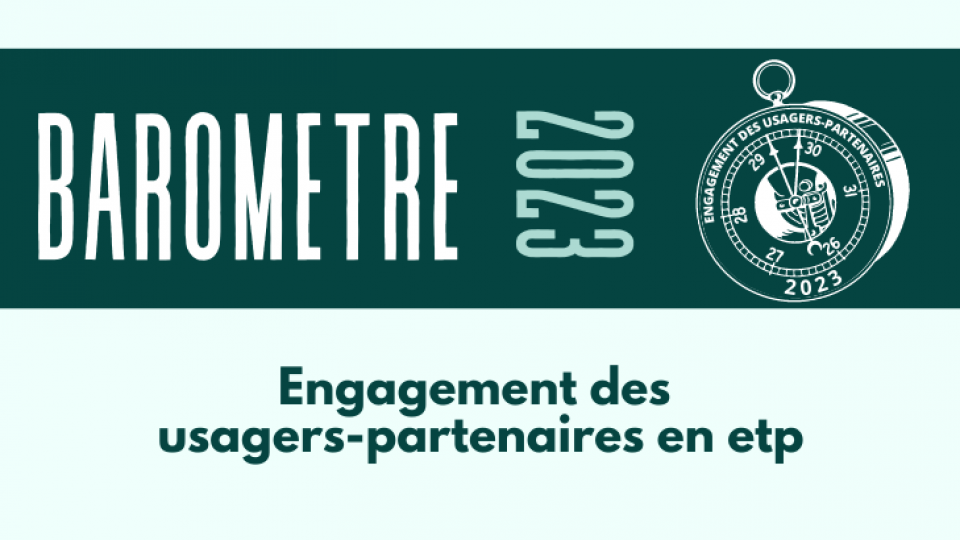 Baromètre 2023