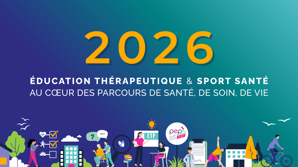 Bonne année 2026&nbsp;!