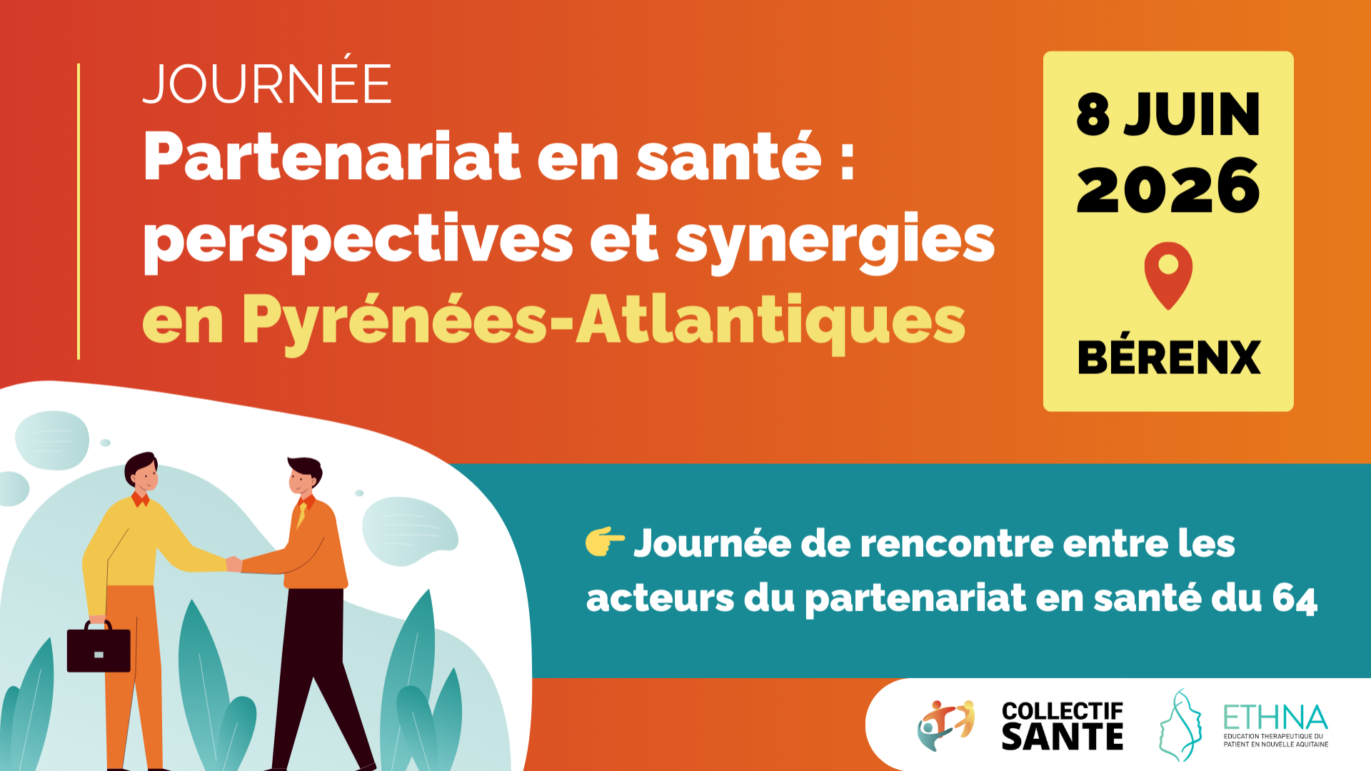 Journée 