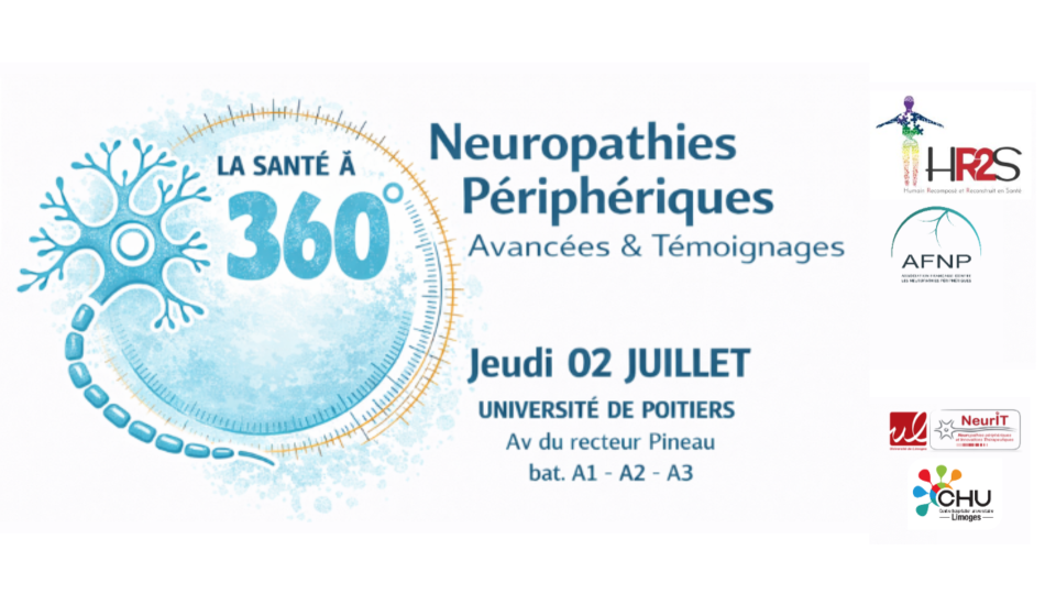 Colloque 