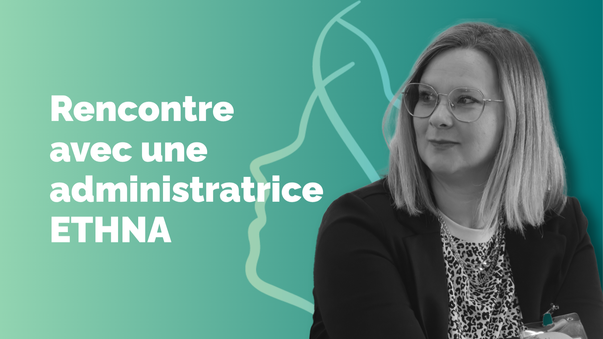 Rencontre avec une administratrice ETHNA&nbsp;: Élise Bouquet-Prouteau