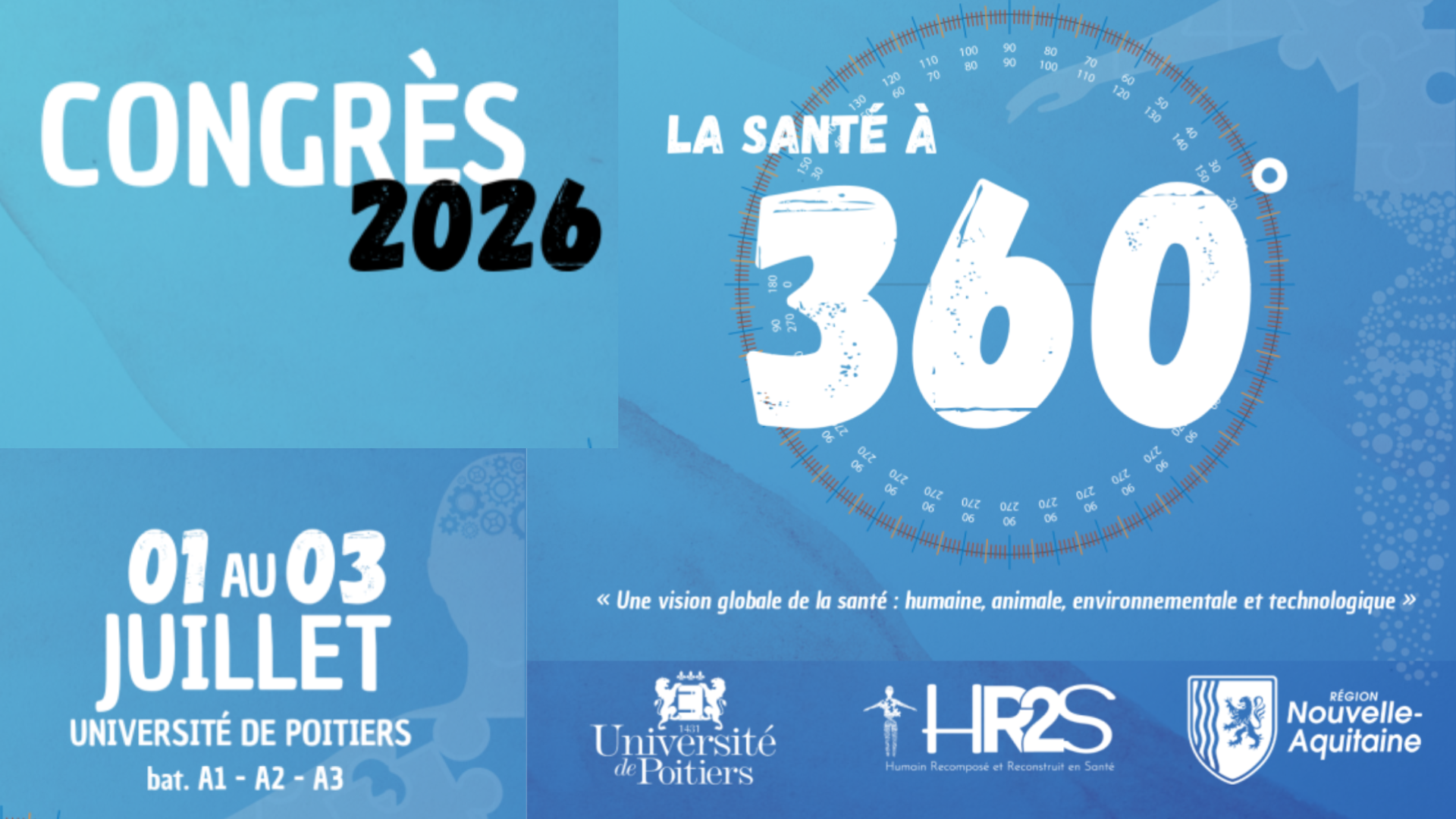 Congrès 