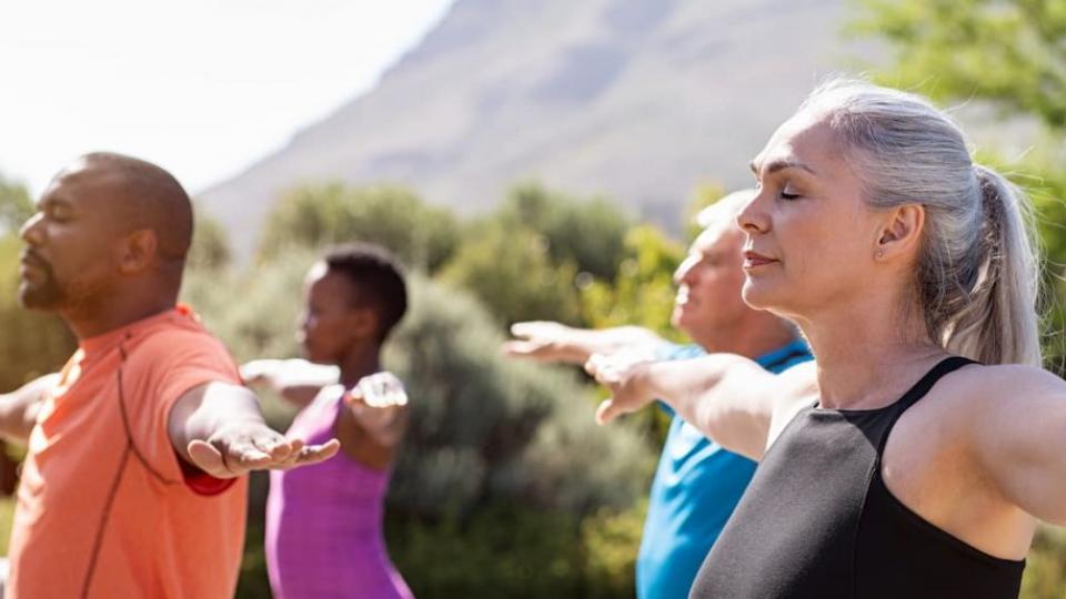 Recensement des acteurs de l’Activité Physique en ETP 