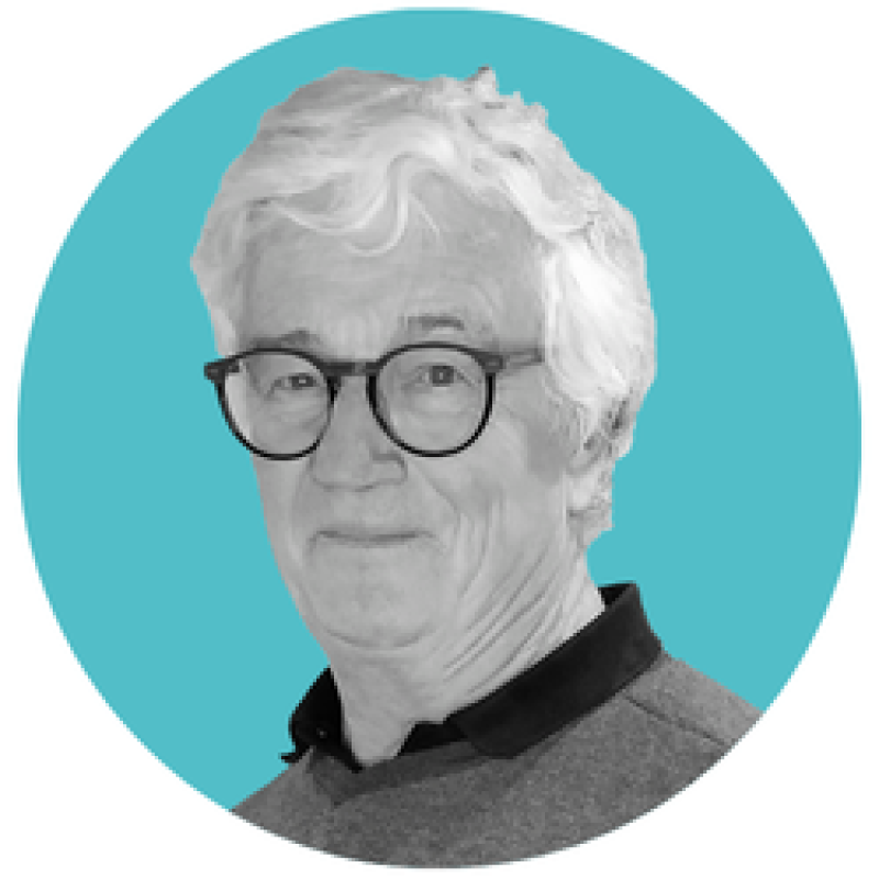 Michel Chapeaud