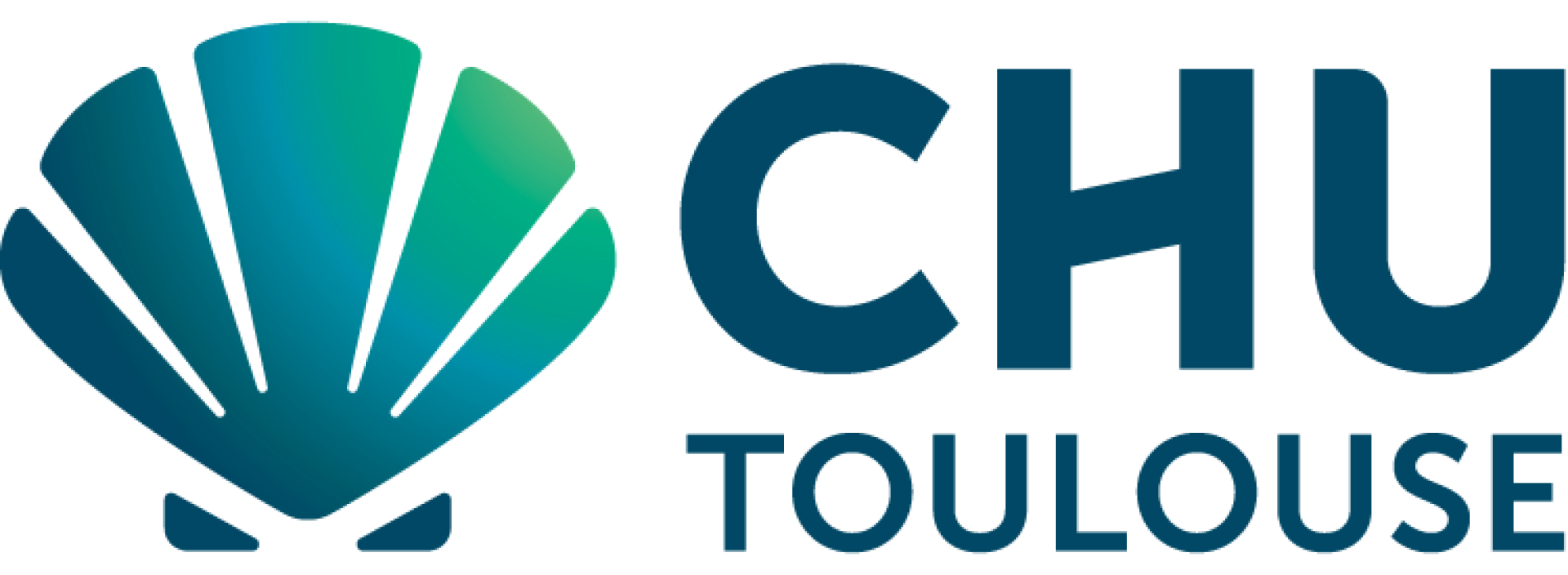 UTEP CHU Toulouse