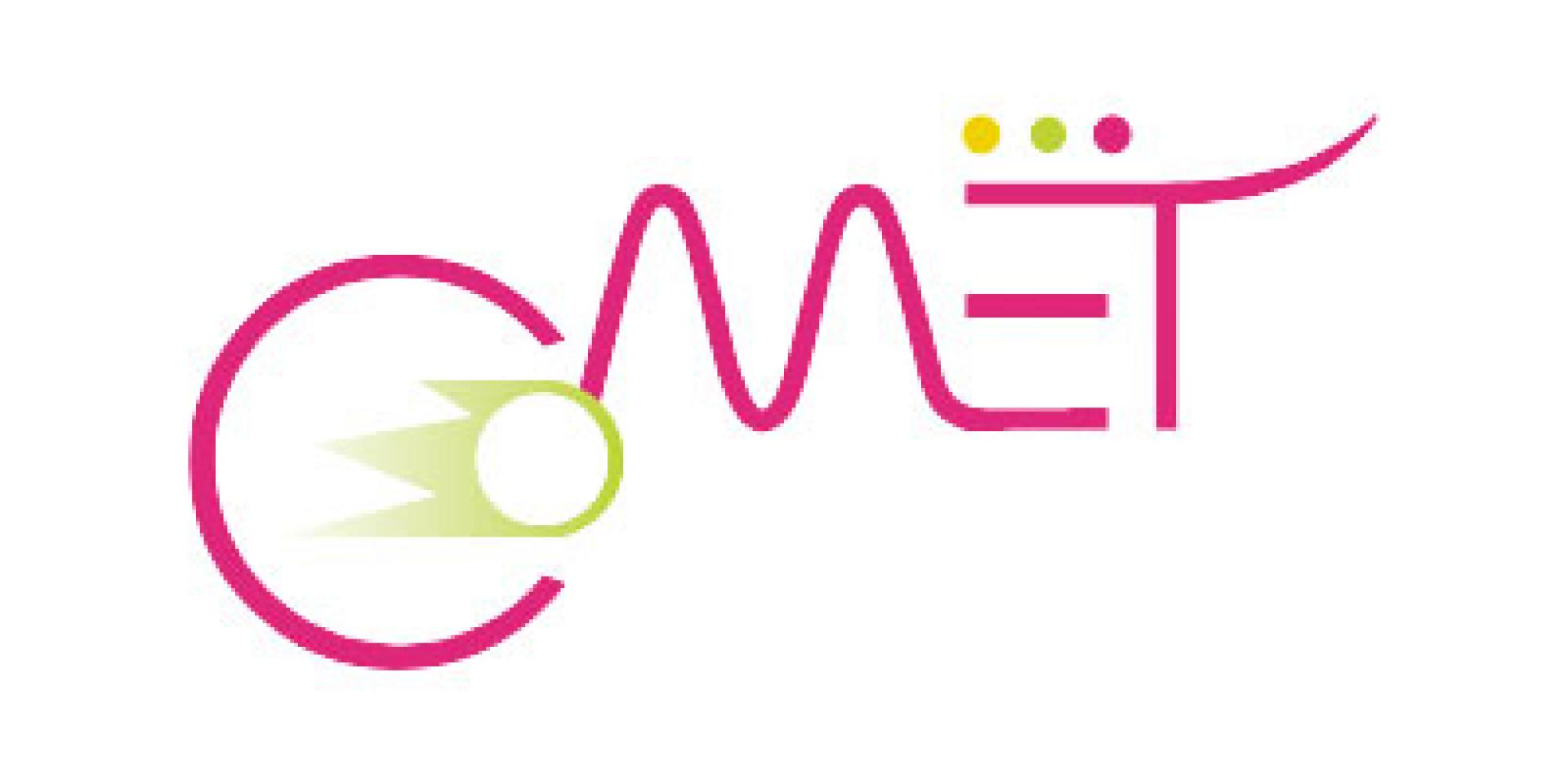 AFCET COMET