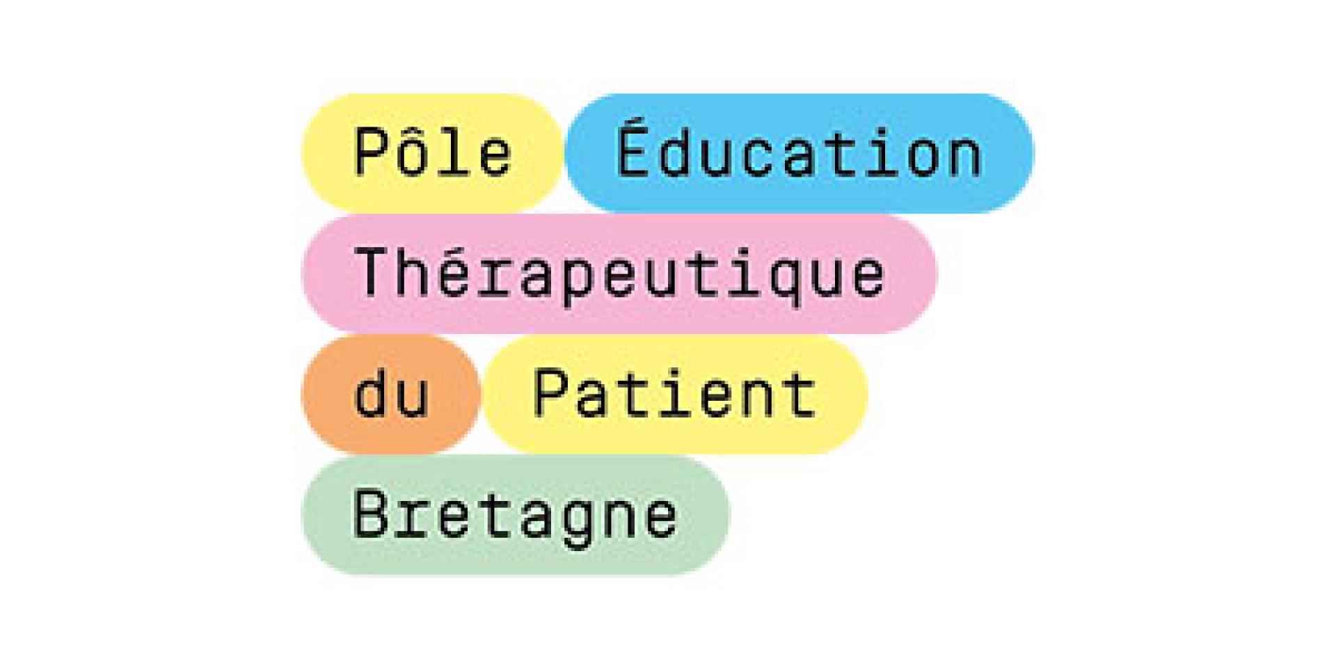 Pole ETP