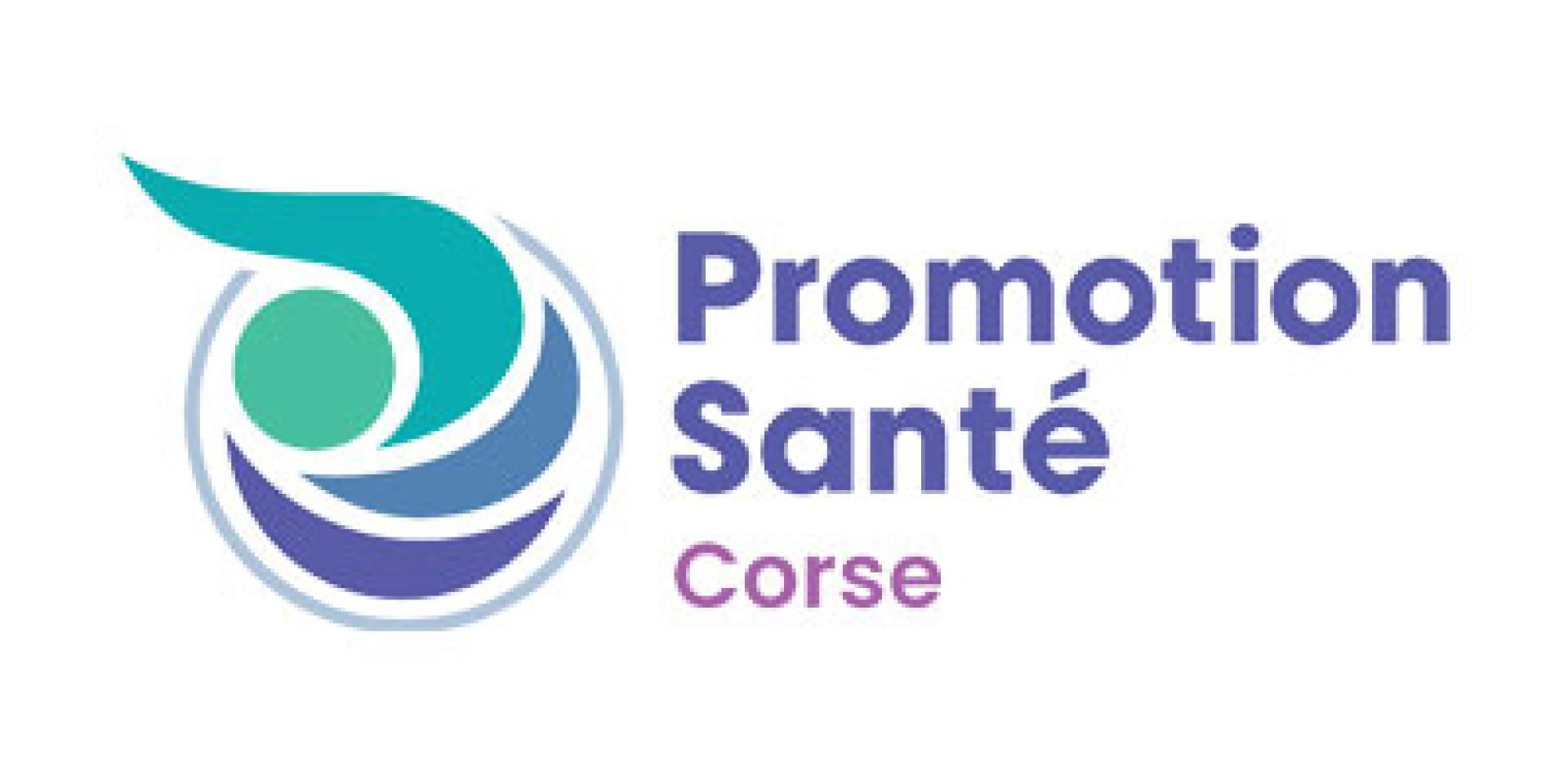 Promotion Santé Corse