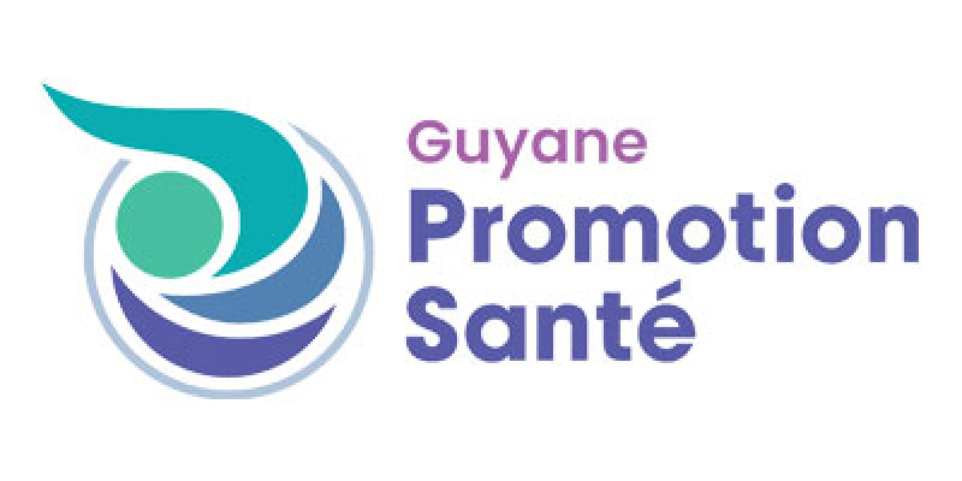 Guyane Promotion Santé