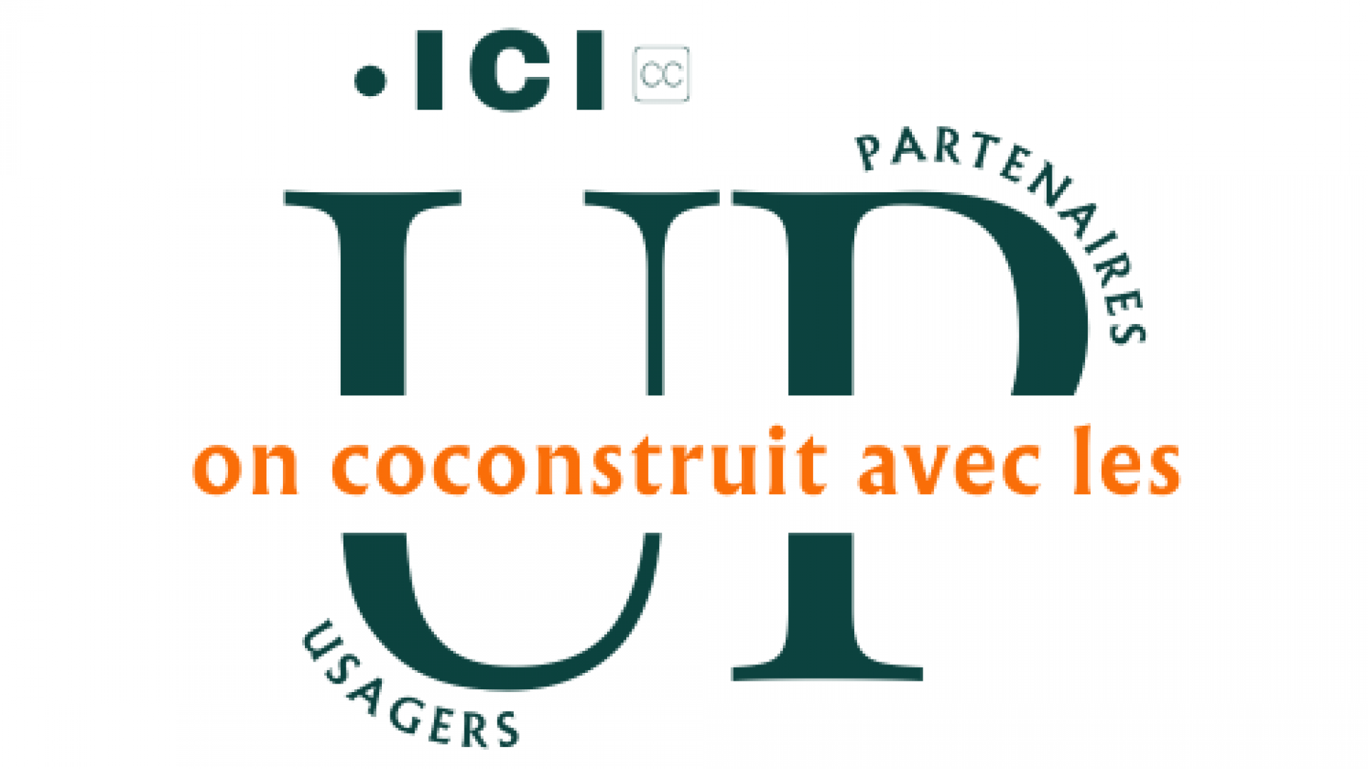 Intégration des Usagers-Partenaires en ETP