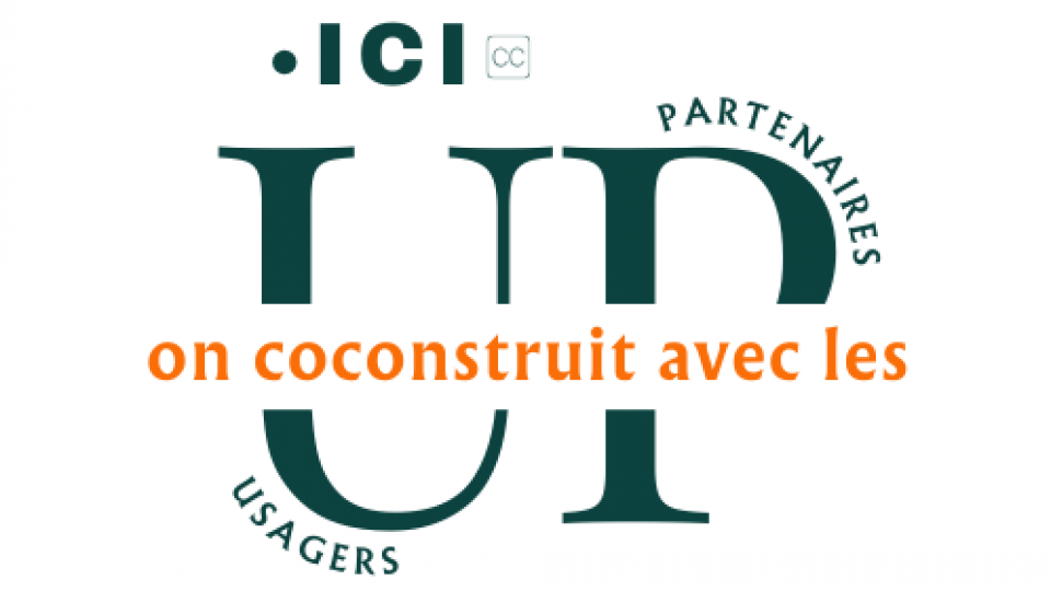 Intégration des Usagers-Partenaires en ETP