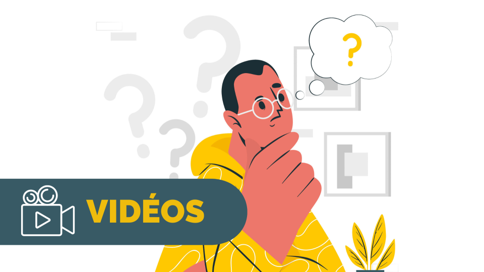 L'ETP expliquée en vidéo