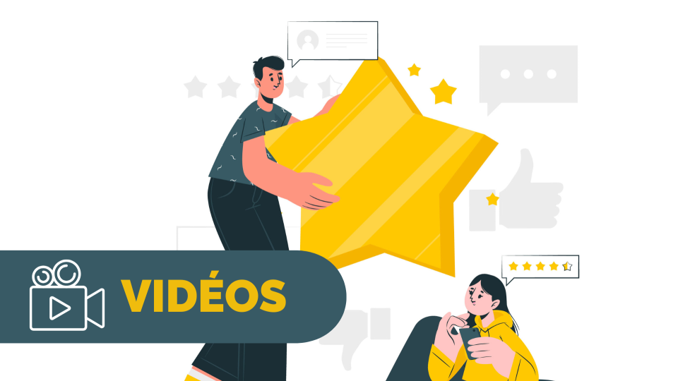 VIDÉOS - L'ETP, ils l'ont expérimentée&nbsp;!