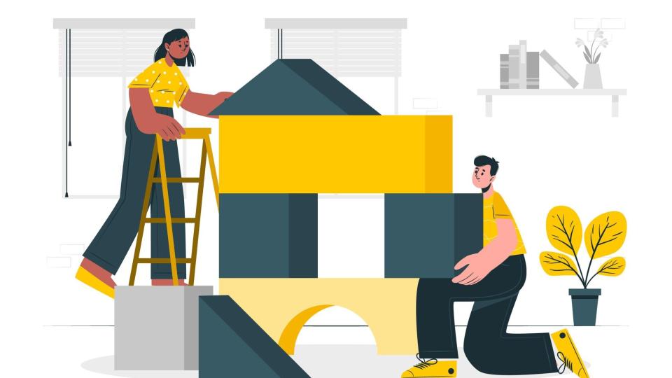 Outils de référence pour l'élaboration d'un programme ETP